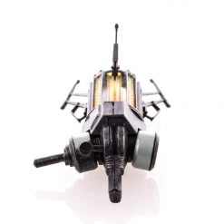 Mondo Toys Gordon Freeman 1/6 Scale Figure Exclusive 71 Mondo Toys Gordon Freeman 1/6 Scale Figure Exclusive