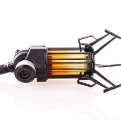 Mondo Half Life – Gordon Freeman 1/6 Scale Figure Toys 75 Mondo Half Life – Gordon Freeman 1/6 Scale Figure Toys