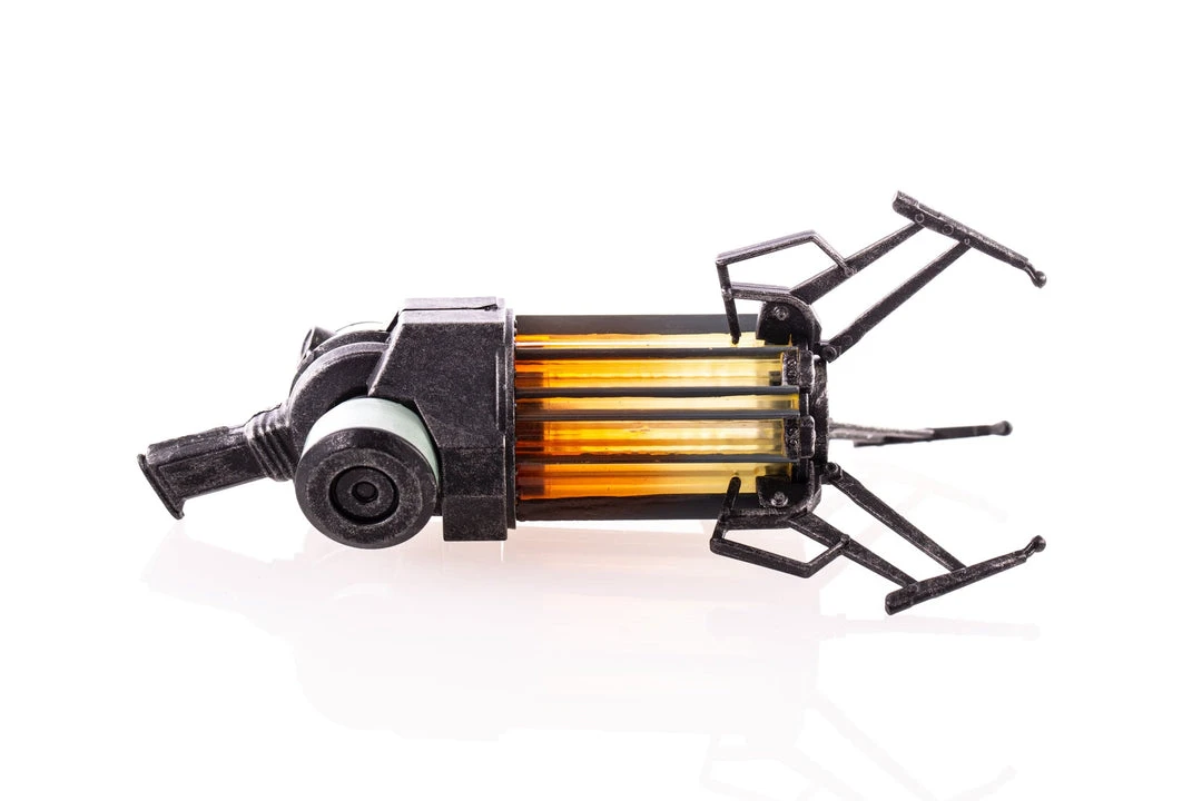 Mondo Toys Gordon Freeman 1/6 Scale Figure Exclusive 21 Mondo Toys Gordon Freeman 1/6 Scale Figure Exclusive