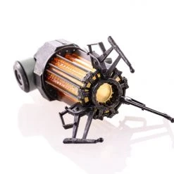 Mondo Half Life – Gordon Freeman 1/6 Scale Figure Toys 76 Mondo Half Life – Gordon Freeman 1/6 Scale Figure Toys