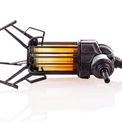 Mondo Half Life – Gordon Freeman 1/6 Scale Figure Toys 77 Mondo Half Life – Gordon Freeman 1/6 Scale Figure Toys