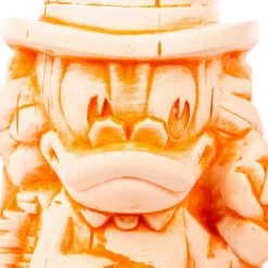 Mondo Tikis DuckTales – Scrooge McDuck Tiki Mug 37 Mondo Tikis DuckTales – Scrooge McDuck Tiki Mug