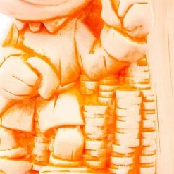 Mondo Tikis DuckTales – Scrooge McDuck Tiki Mug 38 Mondo Tikis DuckTales – Scrooge McDuck Tiki Mug