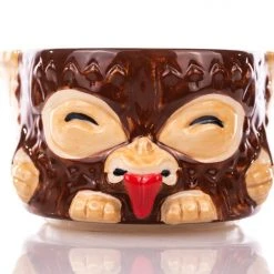 Mondo Gremlins – Mogwai Tiki Mug Stackers (Mogwai Variant)
