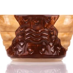 Mondo Gremlins – Mogwai Tiki Mug Stackers (Mogwai Variant)