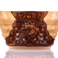 Mondo Gremlins – Mogwai Tiki Mug Stackers (Mogwai Variant)