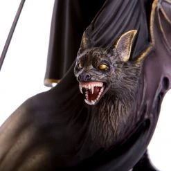 Mondo Castlevania – Alucard Statue (Exclusive) Toys 17 Mondo Castlevania – Alucard Statue (Exclusive) Toys