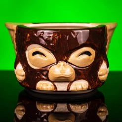 Mondo Gremlins – Mogwai Tiki Mug Stackers (Mogwai Variant)
