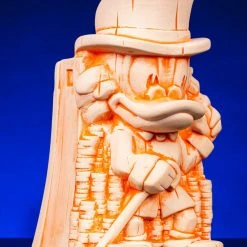 Mondo Tikis DuckTales – Scrooge McDuck Tiki Mug 23 Mondo Tikis DuckTales – Scrooge McDuck Tiki Mug