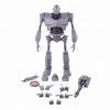Iron Giant MONDO MECHA Figure Toys