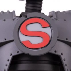 Iron Giant MONDO MECHA Figure Toys