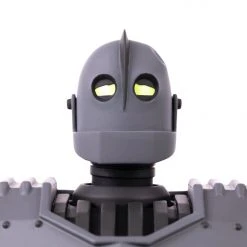 Toys Iron Giant MONDO MECHA Figure Exclusive