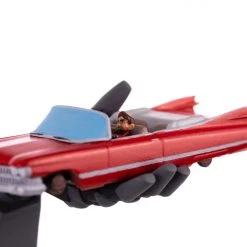 Toys Iron Giant MONDO MECHA Figure Exclusive