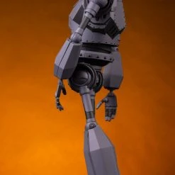 Toys Iron Giant MONDO MECHA Figure Exclusive