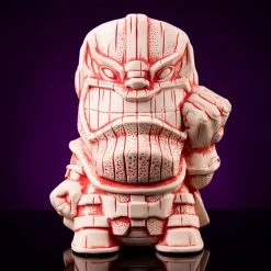 Mondo Tikis Thanos Tiki Mug - Reality Variant