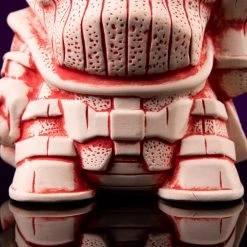 Mondo Tikis Thanos Tiki Mug - Reality Variant