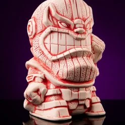 Mondo Tikis Thanos Tiki Mug - Reality Variant