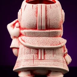 Mondo Tikis Thanos Tiki Mug - Reality Variant