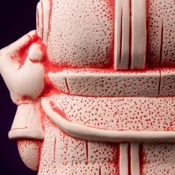 Mondo Tikis Thanos Tiki Mug - Reality Variant