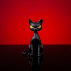 Mondo Toys Batman: The Animated Series - Catwoman 1/6 Scale Figure - Regular Edition