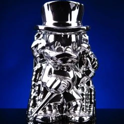 Mondo Tikis Scrooge McDuck Tiki Mug - Number One Dime Variant 16 Mondo Tikis Scrooge McDuck Tiki Mug - Number One Dime Variant