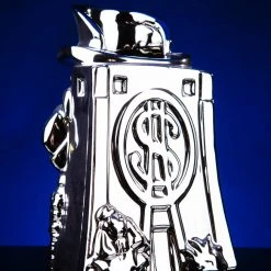 Mondo Tikis Scrooge McDuck Tiki Mug - Number One Dime Variant 19 Mondo Tikis Scrooge McDuck Tiki Mug - Number One Dime Variant