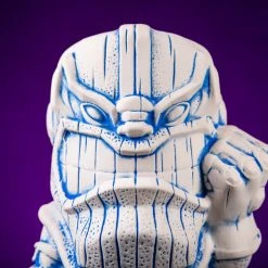 Mondo Thanos Tiki Mug - Space Variant 23 Mondo Thanos Tiki Mug - Space Variant