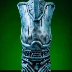 Mondo Alien Queen Tiki Mug (Airlock Variant) 30 Mondo Alien Queen Tiki Mug (Airlock Variant)