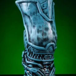 Mondo Alien Queen Tiki Mug (Airlock Variant) 32 Mondo Alien Queen Tiki Mug (Airlock Variant)