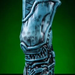 Mondo Alien Queen Tiki Mug (Airlock Variant) 33 Mondo Alien Queen Tiki Mug (Airlock Variant)