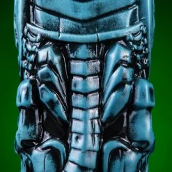 Mondo Alien Queen Tiki Mug (Airlock Variant) 35 Mondo Alien Queen Tiki Mug (Airlock Variant)