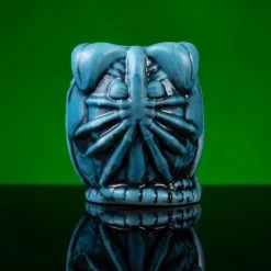 Mondo Tikis Alien Egg Tiki Shooters Set (Airlock Variant) - 2 Pack 21 Mondo Tikis Alien Egg Tiki Shooters Set (Airlock Variant) - 2 Pack
