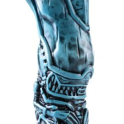 Mondo Alien Queen Tiki Mug (Airlock Variant) 46 Mondo Alien Queen Tiki Mug (Airlock Variant)