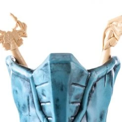 Mondo Alien Queen Tiki Mug (Airlock Variant) 51 Mondo Alien Queen Tiki Mug (Airlock Variant)