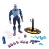 Mondo Toys Batman: The Animated Series - Mr. Freeze 1/6 Scale Figure