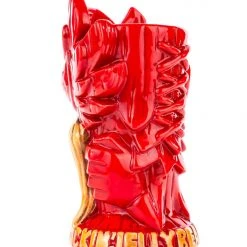 Rockin' Jelly Bean God Bird Man Tiki Mug Tikis 15 Rockin' Jelly Bean God Bird Man Tiki Mug Tikis