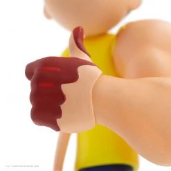 Mondo Toys Rick And Morty Exclusive Deluxe Figure Set (Series 2)