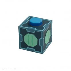 Mondo Toys Rick And Morty Exclusive Deluxe Figure Set (Series 2)