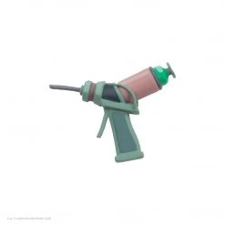 Mondo Toys Rick And Morty Exclusive Deluxe Figure Set (Series 2)