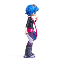 Mondo Toys Ramona Flowers Collectible Figure (Black Friday Exclusive) 9 Mondo Toys Ramona Flowers Collectible Figure (Black Friday Exclusive)