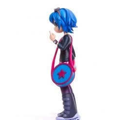 Mondo Toys Ramona Flowers Collectible Figure (Black Friday Exclusive) 13 Mondo Toys Ramona Flowers Collectible Figure (Black Friday Exclusive)