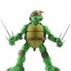 Mondo Toys Raphael 1/6 Scale Collectible Figure