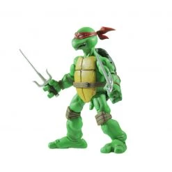 Mondo Toys Raphael 1/6 Scale Collectible Figure