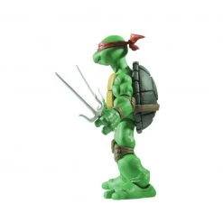 Mondo Toys Raphael 1/6 Scale Collectible Figure