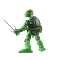Mondo Toys Raphael 1/6 Scale Collectible Figure