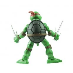 Mondo Toys Raphael 1/6 Scale Collectible Figure