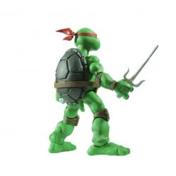 Mondo Toys Raphael 1/6 Scale Collectible Figure