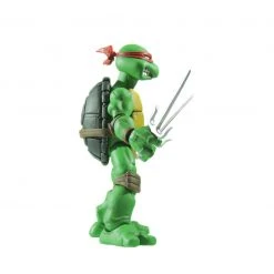 Mondo Raphael 1/6 Scale Collectible Figure Exclusive 33 Mondo Raphael 1/6 Scale Collectible Figure Exclusive