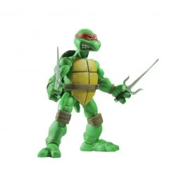 Mondo Toys Raphael 1/6 Scale Collectible Figure