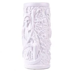 Becky Cloonan Splendor & Riches Designer Series Tiki Mug (Blight Variant) Tikis 29 Becky Cloonan Splendor & Riches Designer Series Tiki Mug (Blight Variant) Tikis